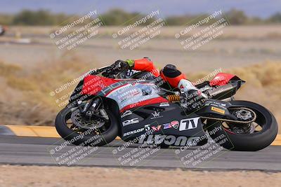 media/Dec-16-2023-CVMA (Sat) [[bb38a358a2]]/Race 4 Formula Middleweight/